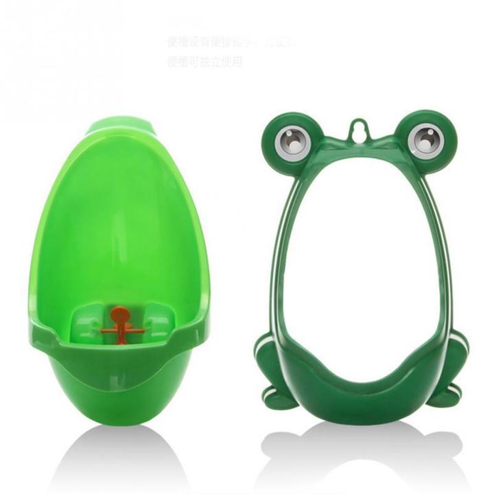 Urinoir Portable Pour Tout-Petits Portable Bébé Enfant Pot Urinoir  D'Urgence Garçons Filles Pee Cup 600 Ml Recyclable