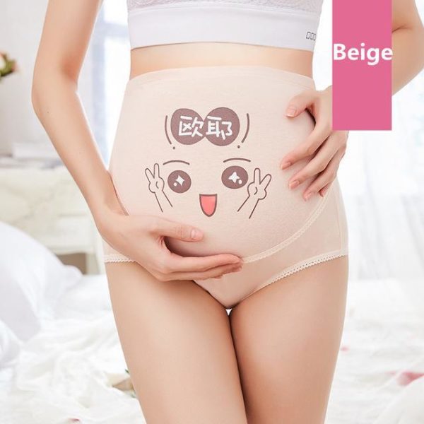 BellyMaman: Extension taille pour femme enceinte